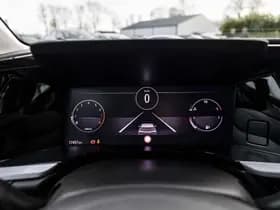 Opel Grandland thumbnail 9