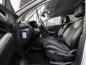 Opel Grandland thumbnail 10