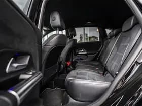 Mercedes-Benz B-Klasse thumbnail 11