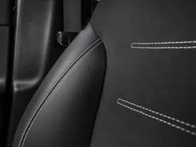 Mercedes-Benz B-Klasse thumbnail 12