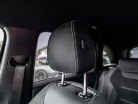 Mercedes-Benz B-Klasse thumbnail 13