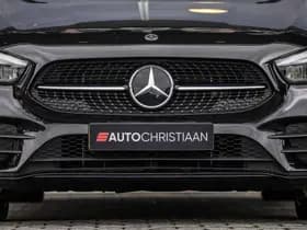 Mercedes-Benz B-Klasse thumbnail 17
