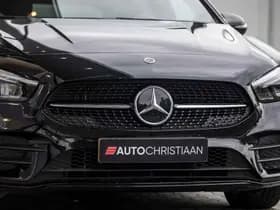 Mercedes-Benz B-Klasse thumbnail 18