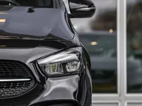 Mercedes-Benz B-Klasse thumbnail 19