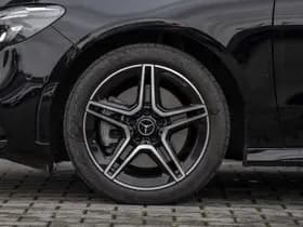 Mercedes-Benz B-Klasse thumbnail 20