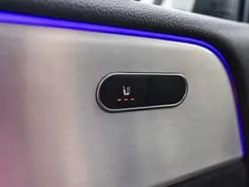 Mercedes-Benz B-Klasse thumbnail 23