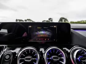Mercedes-Benz B-Klasse thumbnail 25
