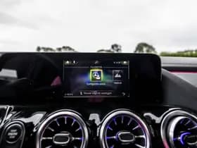 Mercedes-Benz B-Klasse thumbnail 28