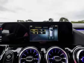 Mercedes-Benz B-Klasse thumbnail 29
