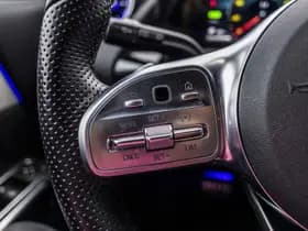 Mercedes-Benz B-Klasse thumbnail 30