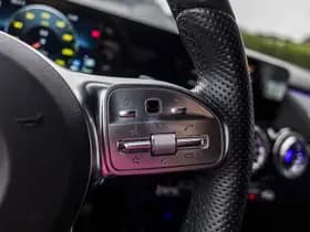 Mercedes-Benz B-Klasse thumbnail 31