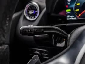 Mercedes-Benz B-Klasse thumbnail 32
