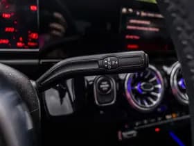 Mercedes-Benz B-Klasse thumbnail 33