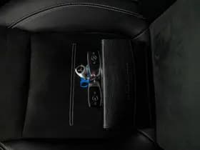 Mercedes-Benz B-Klasse thumbnail 35