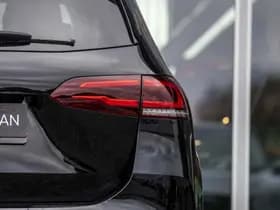 Mercedes-Benz B-Klasse thumbnail 36
