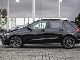 Mercedes-Benz B-Klasse thumbnail 41