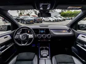 Mercedes-Benz B-Klasse thumbnail 42
