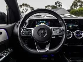 Mercedes-Benz B-Klasse thumbnail 43