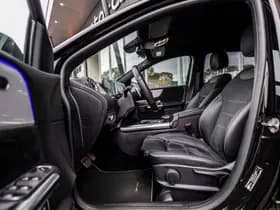 Mercedes-Benz B-Klasse thumbnail 45