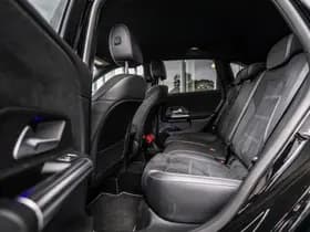 Mercedes-Benz B-Klasse thumbnail 46