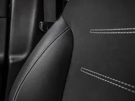 Mercedes-Benz B-Klasse thumbnail 47