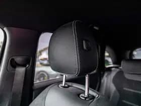 Mercedes-Benz B-Klasse thumbnail 48