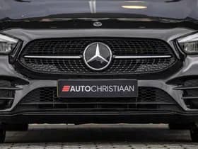 Mercedes-Benz B-Klasse thumbnail 52