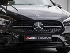 Mercedes-Benz B-Klasse thumbnail 53