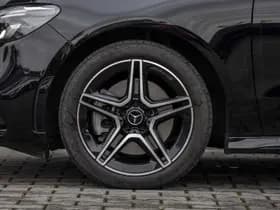 Mercedes-Benz B-Klasse thumbnail 55