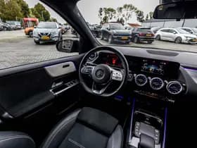 Mercedes-Benz B-Klasse thumbnail 56