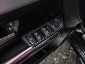 Mercedes-Benz B-Klasse thumbnail 57
