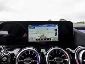 Mercedes-Benz B-Klasse thumbnail 59