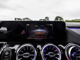 Mercedes-Benz B-Klasse thumbnail 60
