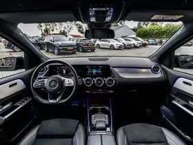 Mercedes-Benz B-Klasse thumbnail 7