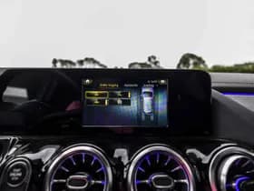 Mercedes-Benz B-Klasse thumbnail 61