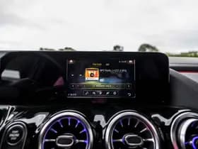 Mercedes-Benz B-Klasse thumbnail 62