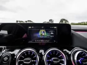 Mercedes-Benz B-Klasse thumbnail 63