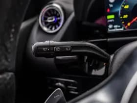 Mercedes-Benz B-Klasse thumbnail 67