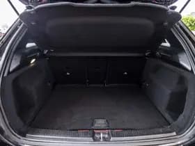 Mercedes-Benz B-Klasse thumbnail 69