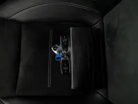 Mercedes-Benz B-Klasse thumbnail 70
