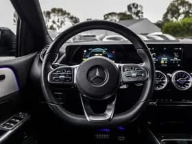 Mercedes-Benz B-Klasse thumbnail 8