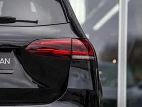 Mercedes-Benz B-Klasse thumbnail 71
