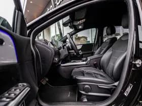 Mercedes-Benz B-Klasse thumbnail 10