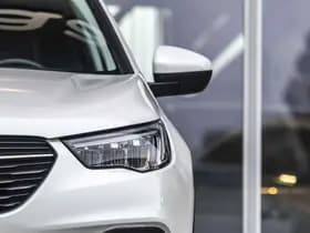 Opel Grandland X thumbnail 19