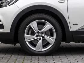 Opel Grandland X thumbnail 20