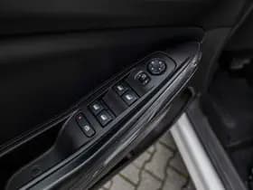 Opel Grandland X thumbnail 22