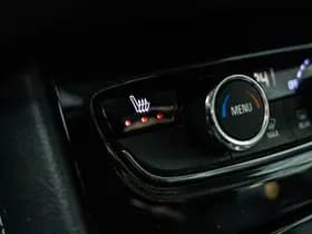 Opel Grandland X thumbnail 23