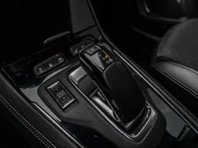 Opel Grandland X thumbnail 24