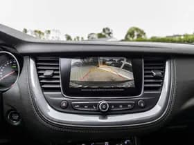 Opel Grandland X thumbnail 25