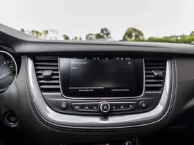 Opel Grandland X thumbnail 26